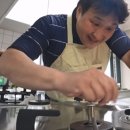 정세탁소 네이버블로그