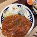 핵밥 군자역점