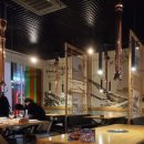 코리아나그릴 이미지