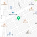 봉곡동399 이미지