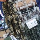 한림모텔 이미지