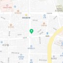 안동제일안과의원 이미지