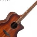 코아프라자 이미지