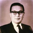 주식회사 여수티비