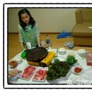 개군농협하나로마트 이미지