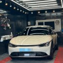 디테일러명 김포 형제점 이미지