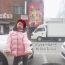 여원노래연습장 이미지