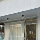 호수로430번길 | 일산 백석 네일샵 추천 물들다 네일 이달의아트 후기