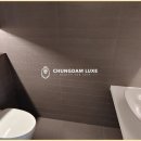 럭스하우스공인중개사사무소 이미지