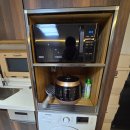 지에스25제주삼성로점 | [제주가족여행]메종산방 제주 후기 - 겨울 2박, 디럭스방에서 편안한 휴식! 산방산 뷰 리조트 🏔️✨