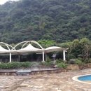 대둔목장 이미지