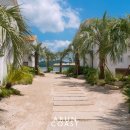 아룬코스트 이미지