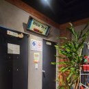 79대포 평택안중점 이미지