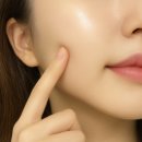 하나 | 메디큐브 부스터프로 내돈내산 써본후기(+하나더)