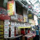 오산농축산 이미지