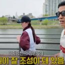 베스트문구센터 이미지