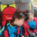 키즈팜어린이집 이미지