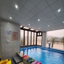 단하나 키즈풀빌라 이미지