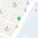 성인 인문학 강좌(명리학) 이미지