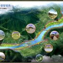 바이크 탐방로4 이미지