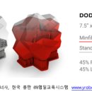 프린터랩 이미지