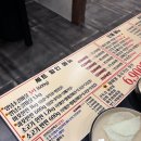마포화로상회만수점