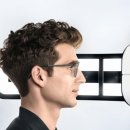 안경진정성 트레이더스 마곡점 이미지