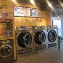 칠금.금릉동주민센터 이미지