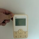 효우2로 이미지