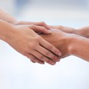 연세진내과의원 이미지