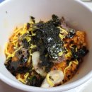 한솥도시락장림나산리버빌점 | 한솥도시락 신메뉴 데미함박파스타 후기 (내돈내산/소불고기철판볶음밥 후기)