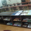 하모니카교실 이미지