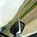 진례전통시장 이미지