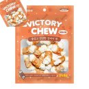 빅토리애견 이미지