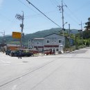 공인농장 이미지