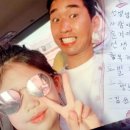 국군수도병원 이미지