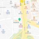 희망등대치과의원 이미지