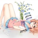 소노안경 이미지