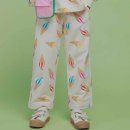 아이러브제이 이미지