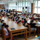 은로초등학교 병설유치원 이미지