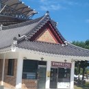 춘향테마파크 | 남원 필수 여행 코스! 무료로 즐기는 춘향테마파크 탐방 후기