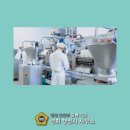 경희 행정사 사무소 이미지