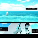 만나그래픽