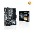 PRIME PC 이미지