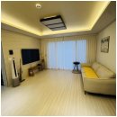 풍경스테이애월 이미지