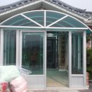 반월마을회관 이미지