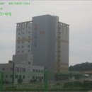 정촌면-4 이미지
