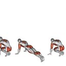 하나더 짐 이미지