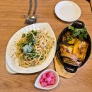 로체 | [용인 신봉] 브런치 맛집 '파벨로체'후기 : 모든 소스를 직접 만드는 이태리 김밥천국!