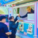 한성고등학교 네이버블로그